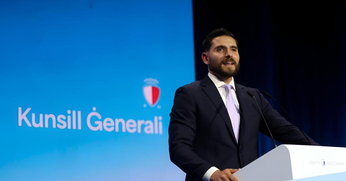 PN, Başbakan'ın Meclisi Cumartesi Toplayacağını Açıklamasının Ardından Genel Konseyini Erteledi