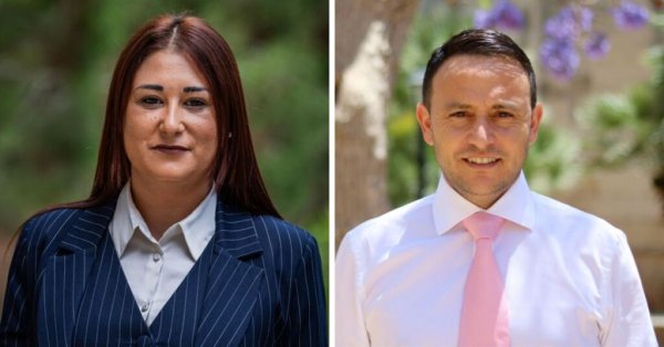 Malta'da Ulaştırma Sektöründe Yeni Liderlik