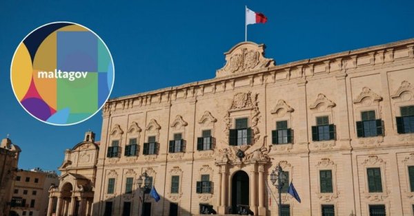Malta Hükümeti İlk 30 Gününe Bakış Yapıyor