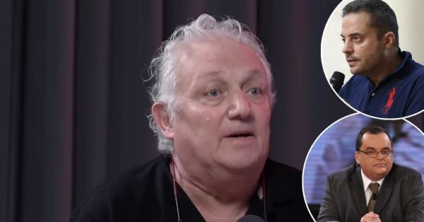 Peppi Azzopardi: Pride Tepkisi Büyük, Yabancı İşçi İstismarına Sessizlik