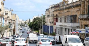 Maliyet Baskıları Gozo İşletmelerinin En Büyük Endişesi Haline Geldi