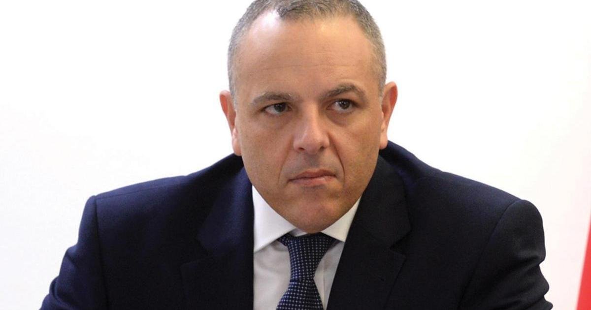 PN, Keith Schembri'nin Mal Varlığı Dondurma Kararının Süresinin Dolmasına İzin Verilmesine Açıklama Talep Ediyor