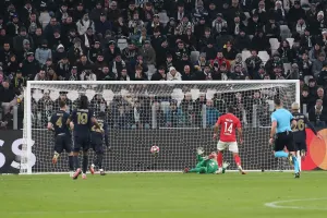Beşiktaş, Pavlidis ile İlgileniyor, 40 Milyon Euro Hazır