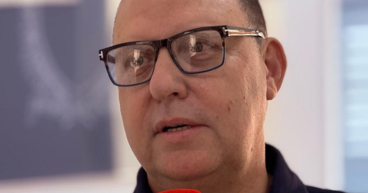 Ray Abela, İkinci Ara Seçimin Ardından Parlamentoya Seçildi