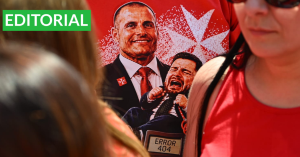 Başyazı: Uyarı İçeren Bir Zafer