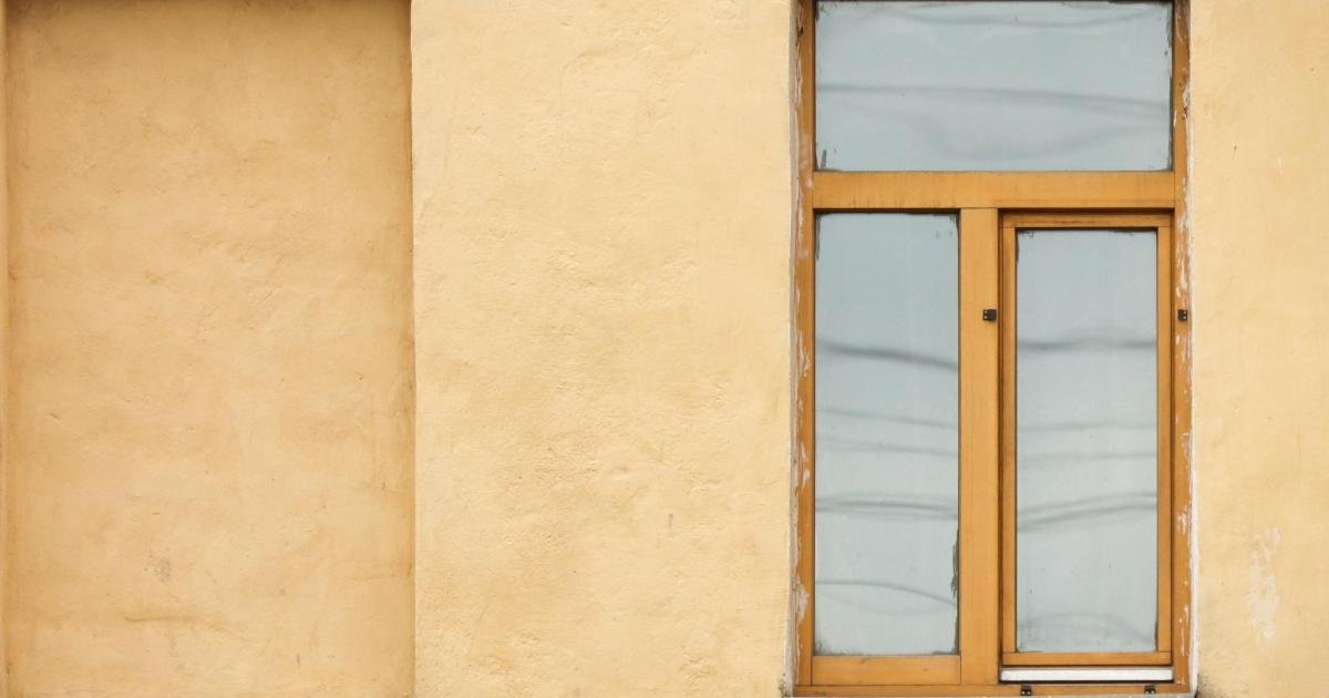 Birżebbuġa'da Bir Kadın İki Kat Yükseklikten Pencereden Düştü