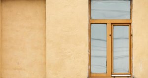 Birżebbuġa'da Bir Kadın İki Kat Yükseklikten Pencereden Düştü