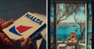 VisitMalta ve Assouline'dan Malta'nın Mirasını Kutlayan Kitap
