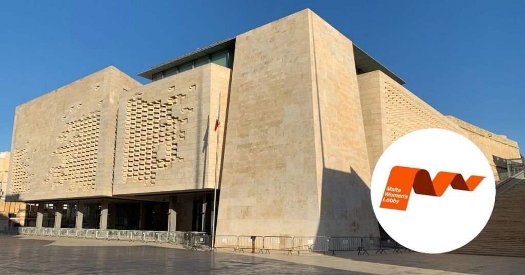 Malta Kadın Lobisi, Üst Düzey Hükümet Atamalarındaki 'Kabul Edilemez' Cinsiyet Eşitsizliğini Eleştirdi