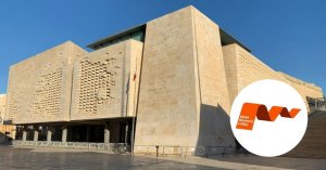 Malta Kadın Lobisi, Üst Düzey Hükümet Atamalarındaki 'Kabul Edilemez' Cinsiyet Eşitsizliğini Eleştirdi