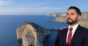Alex Borg'un Oylarının Bir Kısmı İşçi Partisi'ne Geçti. Gozo'da Bu Ne Anlama Geliyor?