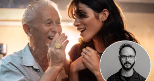 Alex Camilleri'nin Żejtune filmi Tribeca Film Festivali'nde en iyi senaryo ödülünü kazandı
