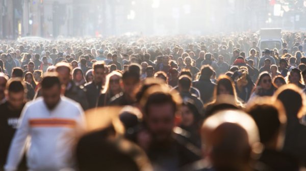 Malta'da Pozitif Doping Testlerinde Büyük Artış Kaydedildi