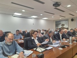 İşçi Partisi'nden Anahtar Teknoloji ve Sanayi Sektörleri İçin İnovasyon Merkezi Önerisi