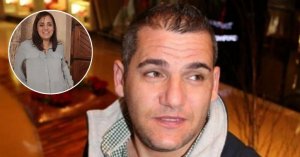 Roderick Cassar'a Eşine Yönelik Şiddet Suçlarından 11 Ay Daha Hapis Cezası