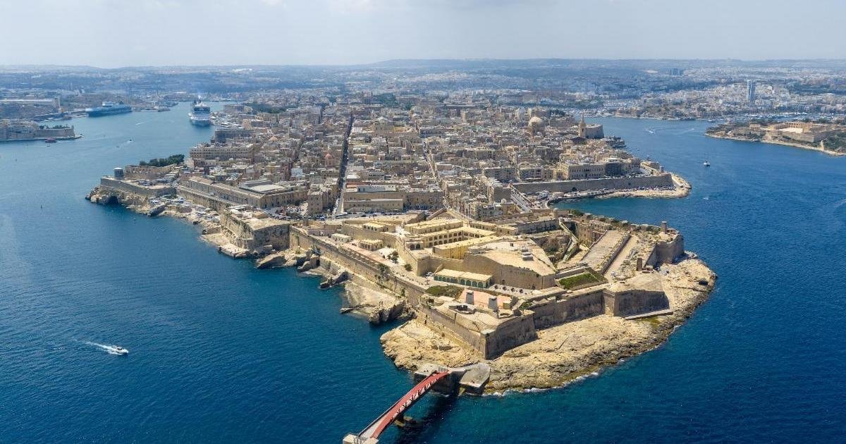 Kültürel Miras Müdürü: UNESCO Tahkimat Başvurusu ile Valletta Raporlamasını Karıştırmayın