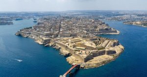 Kültürel Miras Müdürü: UNESCO Tahkimat Başvurusu ile Valletta Raporlamasını Karıştırmayın