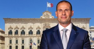 Robert Abela'nın Seçim Sonrası Açıkladığı Yeni Kabinenin Tam Listesi