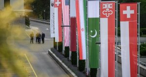 ABD ve İran, Gecikme ve Ölümcül Saldırıların Ardından Yeni Görüşmelere Hazırlanıyor