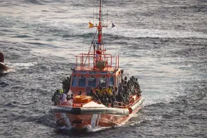 Malta açıklarında göçmen faciası: 11 kişi hayatını kaybetti