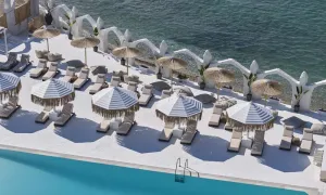 Puttinu Yararına 100'den Fazla Gönüllü Bir Araya Gelerek 7.000 Ftira Hazırladı