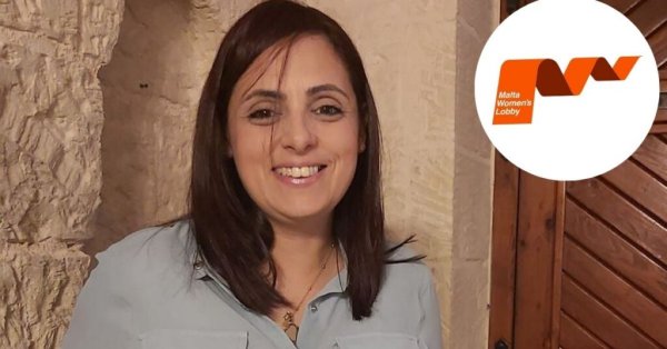 'Sistem Onu Yüzüstü Bıraktı': Kadın Lobisi, Bernice Cilia Davasının Sonucunu Kınıyor