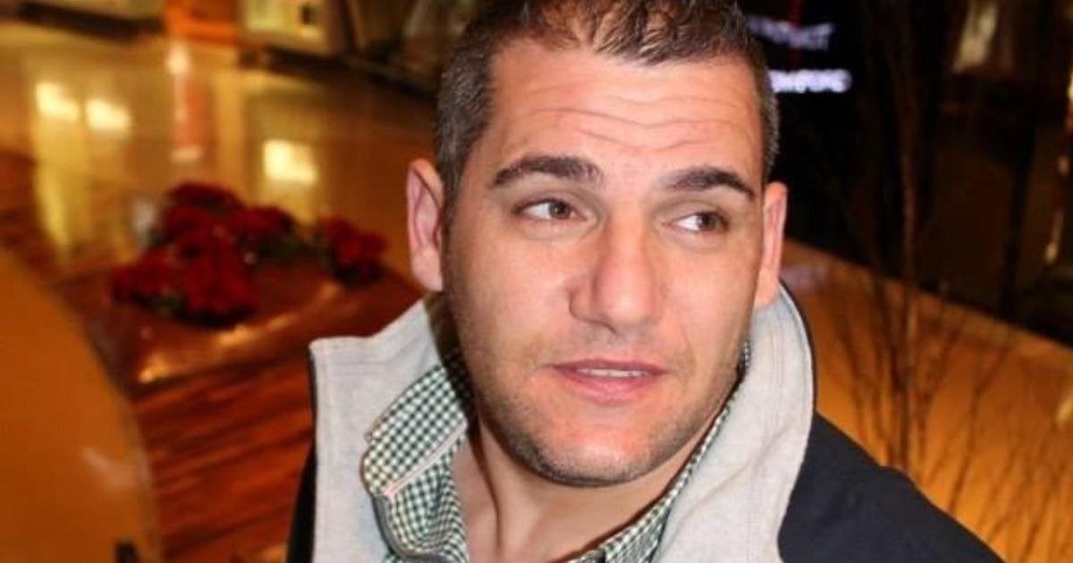 Roderick Cassar'a eşini öldürmeden önceki ev içi şiddet olayları için ek hapis cezası