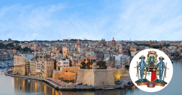 Merkez Bankası Raporu: Malta Bankaları Küresel Riskler Karşısında Dayanıklılığını Koruyor