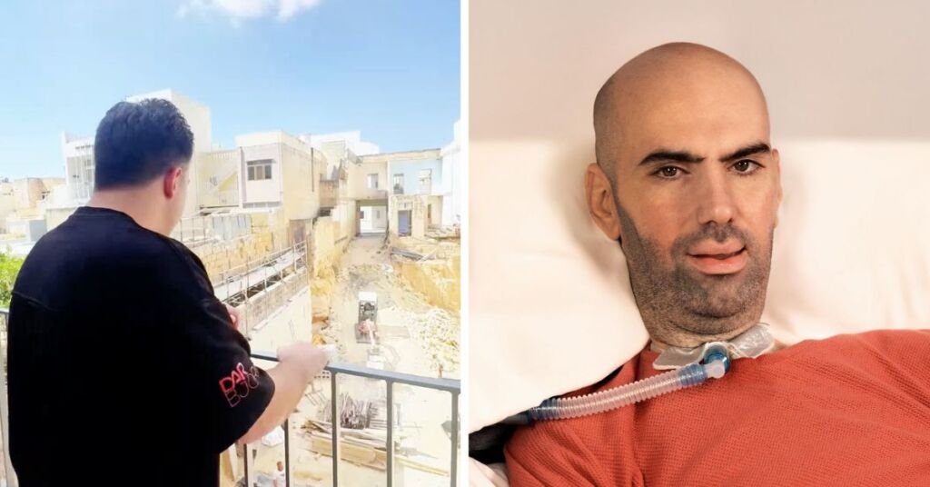 İzle: Haziran Mega Kitap Fuarı, Dar Bjorn Dinlenme Tesisi Yararına Geri Dönüyor