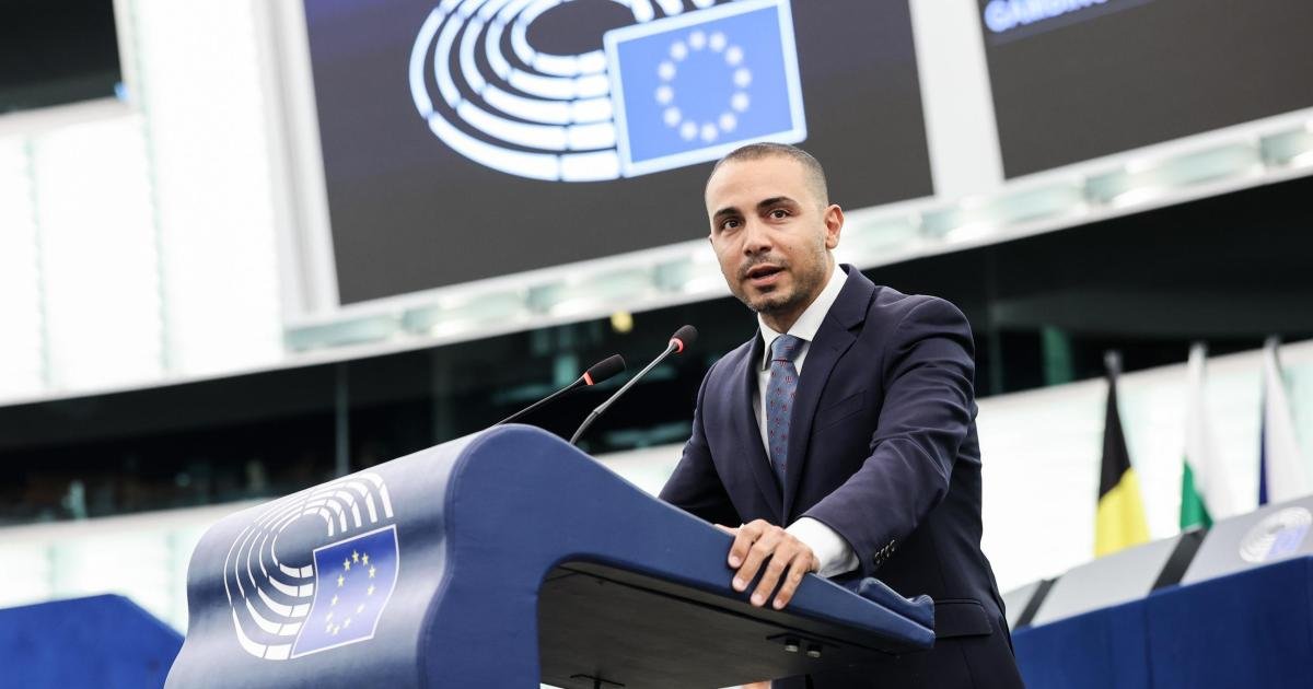 Malta-Genoa Nakliye Maliyetleri Yüzde 40 Arttı, AP Üyesi AB'yi Uyardı