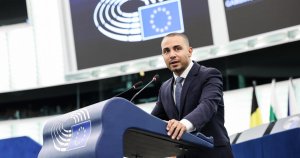 Malta-Genoa Nakliye Maliyetleri Yüzde 40 Arttı, AP Üyesi AB'yi Uyardı