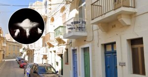 Gozo'da Uyuşturucu Ticareti Şüphesiyle Tutuklama
