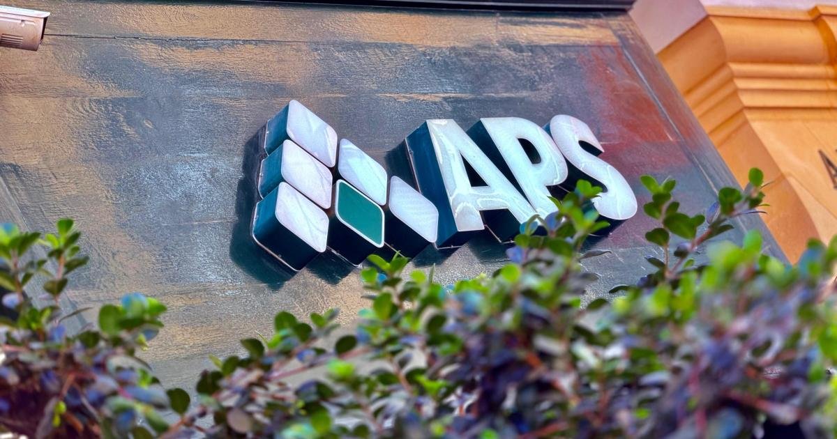 APS, Olası 'Dış' Güvenlik İhlali Sonrası Bazı Müşteri Kartlarını Bloke Etti