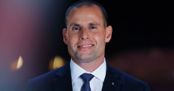 'Yeni Üye Eklenmeyecek' – Robert Abela Kabine Listesinin Kesinleştiğini Açıkladı