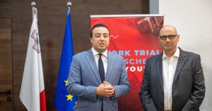 Gençler İçin Gozo İş Deneme Planı: Başvurular Pazartesi Günü Açılıyor