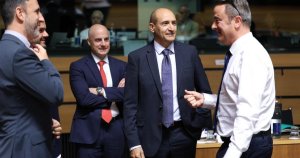 Malta, ABD-İran Anlaşmasını Orta Doğu Barışı İçin 'Fırsat' Olarak Karşılıyor