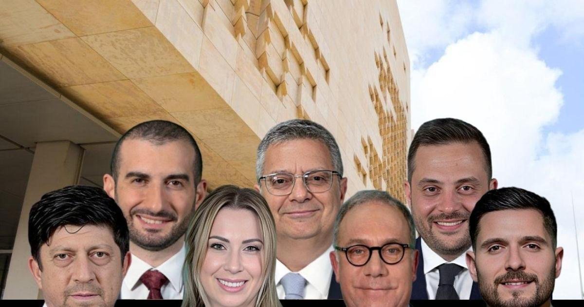 Ara Seçimler İçin PN'den Daha Fazla Aday Başvurusu