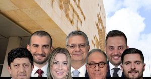Ara Seçimler İçin PN'den Daha Fazla Aday Başvurusu