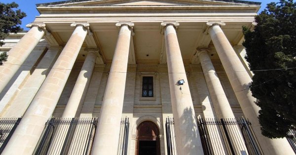 Bilim İnsanı, Indis'ten Ödenmemiş Çalışmaları İçin 31.000 € Tazminat Kazandı