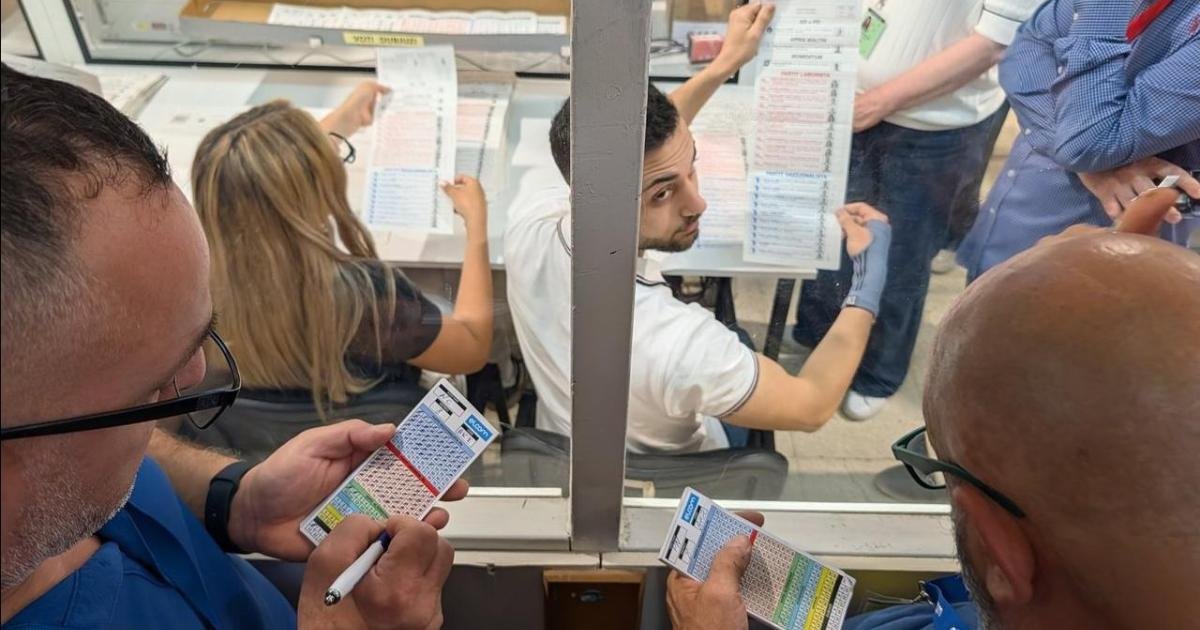 23 PN Adayı Ara Seçim İçin Adaylık Başvurusu Yaptı
