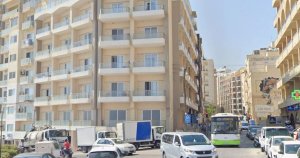 Sliema'da Şantiye Şefine Beraat: Şikayetçi BCA Duruşmaya Gelmedi