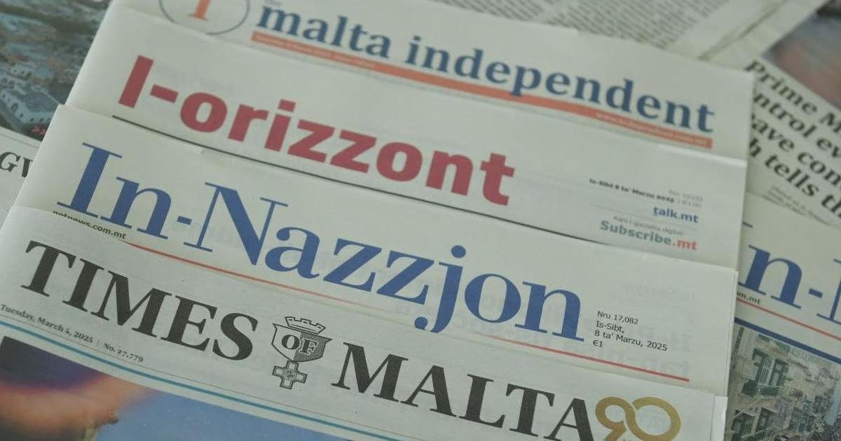 Bugünün Manşetleri – 11 Haziran 2026