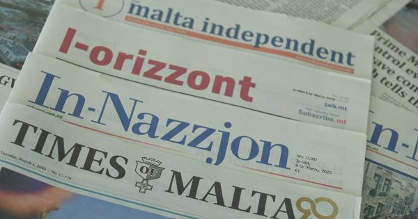 Bugünün Manşetleri – 11 Haziran 2026