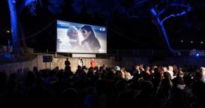 Malteli Film Żejtune İkinci Uluslararası Ödülünü Kazandı