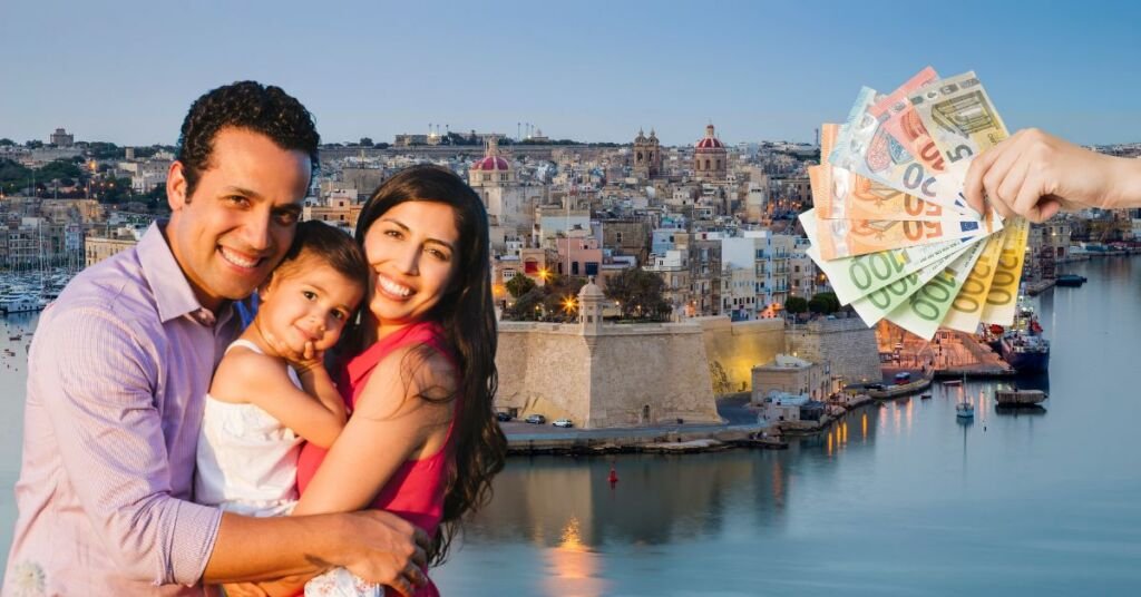 62.000'den Fazla Aile Bu Hafta Sonu 27 Milyon Euro Devlet Yardımı Alacak