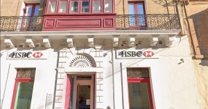 ‘Seni Öldüreceğim’: Para Çekme Talebi Reddedilen Adam HSBC Müdürünü Tehdit Etti
