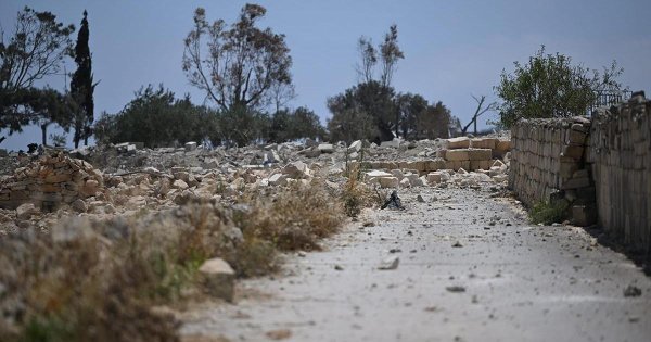 Havai Fişek Fabrikası Patlamasına Dair Bildiklerimiz ve Bilmediklerimiz