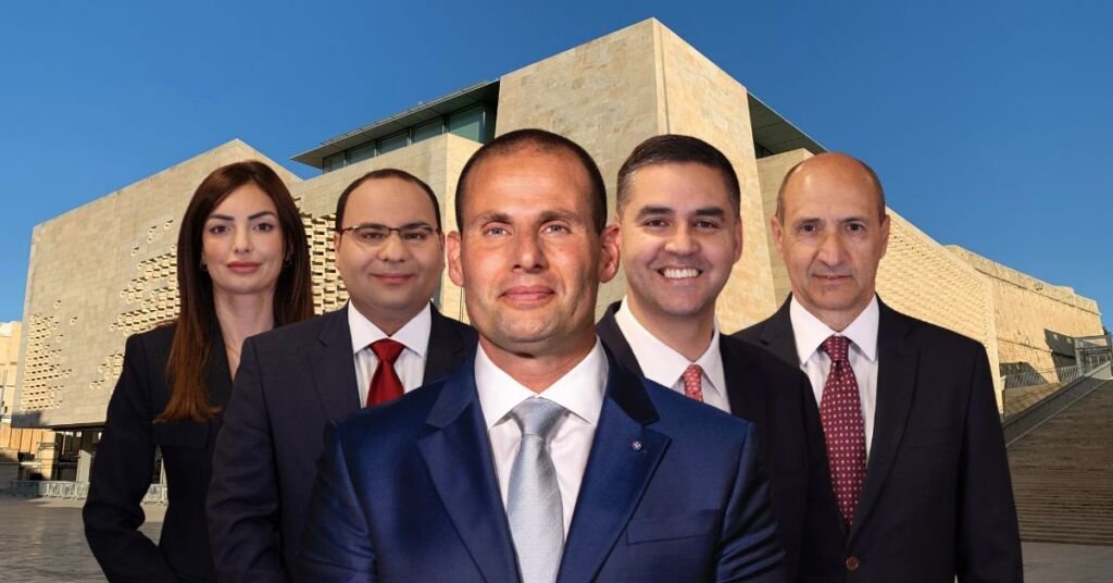 31 İşçi Partisi Adayı Ara Seçimler İçin Başvurdu