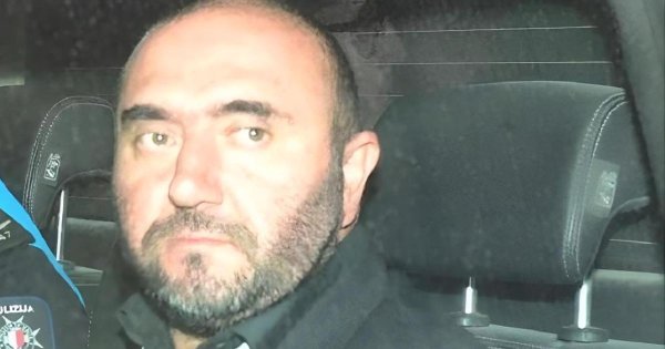 Savcılık, Rabat'taki cinayet sanığı için yeni psikiyatrik rapor istiyor