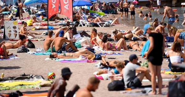 Otel müdürü: Malta'nın turizm modeli acil bir yenilenmeye ihtiyaç duyuyor